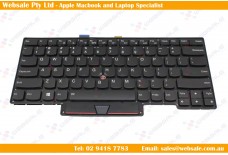 New Keyboard for Lenovo Thinkpad X1 Carbon MT 3448 3460 3462 3463